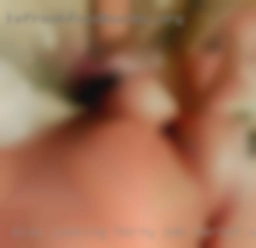 Also looking horny Oak Harbor women looking for a ANR partner.