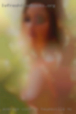 Average cock in Hayesville, NC in size, but not ability.
