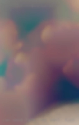 Can send face pic if that want to fuck interested.