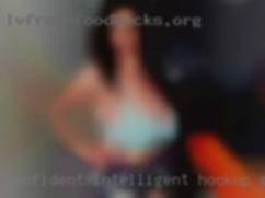 Confident, intelligent hookup sites and articulate.