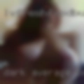 Dark average Helena, AR 72342 body with a big dick.