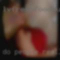 Do people zip code 04578 really chat on here?