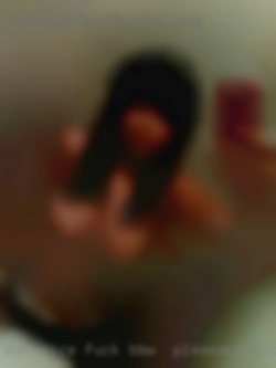 Eat nice food, and fuck BBW in Pleasanton, CA enjoy an evening.