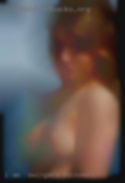 I am swingers Rockwall  married and have a.
