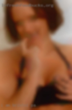 I am Bristol, PA a passionate lover in the bedroom.