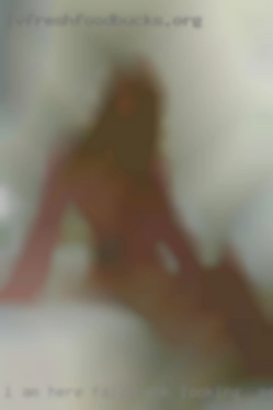 I am Fallbrook looking for sex here to explore and have some fun.