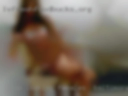 I am females in Baltimore looking for a new experiences.