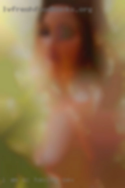 I am totally SC having sex single and available.