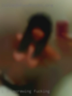 I am a Asian looking for some screwing fucking fun!