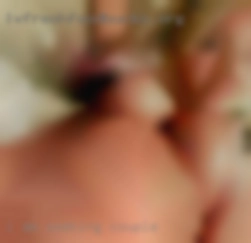 I am seeking couple seeking my sensual other.