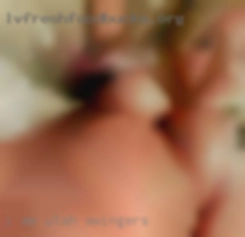 I am looking Utah swingers for friends w benefits.