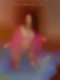 I am very sensual and love to get swinger Nevada wild!
