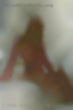 I hope you enjoy my wives and nude girls content.