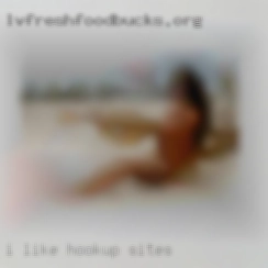 I like cars and outdoor hookup sites things.