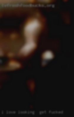 I LOVE pleasing looking to get fucked Daddy Doms.