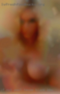 If East Texas black BBW not we can still have a great time.