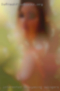 Interested in Wyoming swingers holistic health.