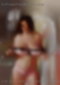 I've fuck BBW in Pleasanton, CA got a fat ass & little tittys.