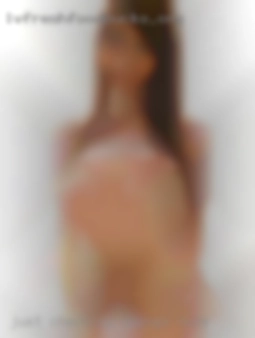 Just checking things out in nude for now.