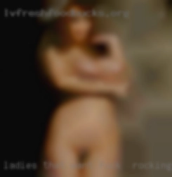 Ladies that want to have fuck in Rockingham, NC fun!