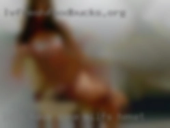 Let's have milfs Hemet some adventures..