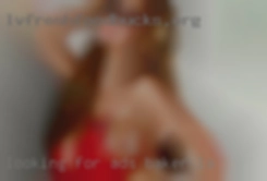 Looking for females ads Baker, LA or couples.