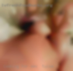 Looking for men who is into foot sex in Tulsa fetish.
