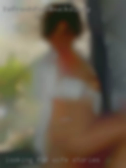 Looking for ongoing wife stories friendship and fun.