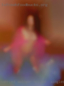 Married swinger online for singles looking for fwb.