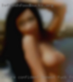 Mature, confident, honest and for fuck friends horny.