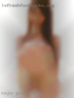 Maybe in Ohio horny grab a drink or coffee?