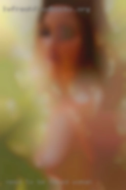 Need to be into BOTH of naked woman you.