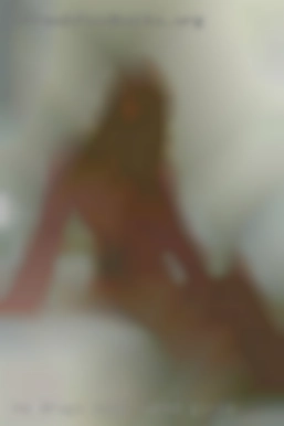 No drugs discreet sexy naked girls masc n public.