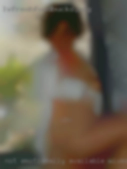 Not emotionally available wives Baytown atm.