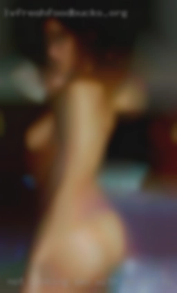 Not looking sex with me and my man for any online fun.