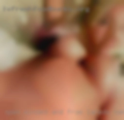 Open from Laredo naked minded and happy to try new things.