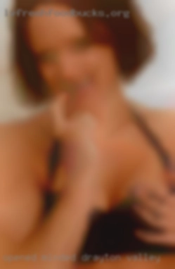Opened minded in Drayton Valley  bi looking for fun.