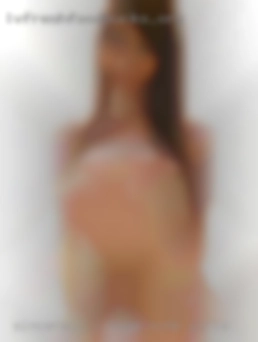 Sincerely I hope nude girls to find a  real you.