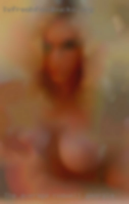 The average vagina is Roswell, Georgia only  9 cm.