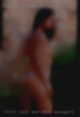 Thick cock Ohio swingers and ready to fuck.
