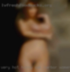 Very horny Oak Harbor women looking Hot Wife...love to show her off.