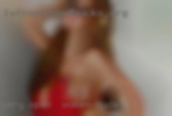 Very open  minded and women nude submissive.
