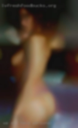 We all have atleast personal sex ads one if those!